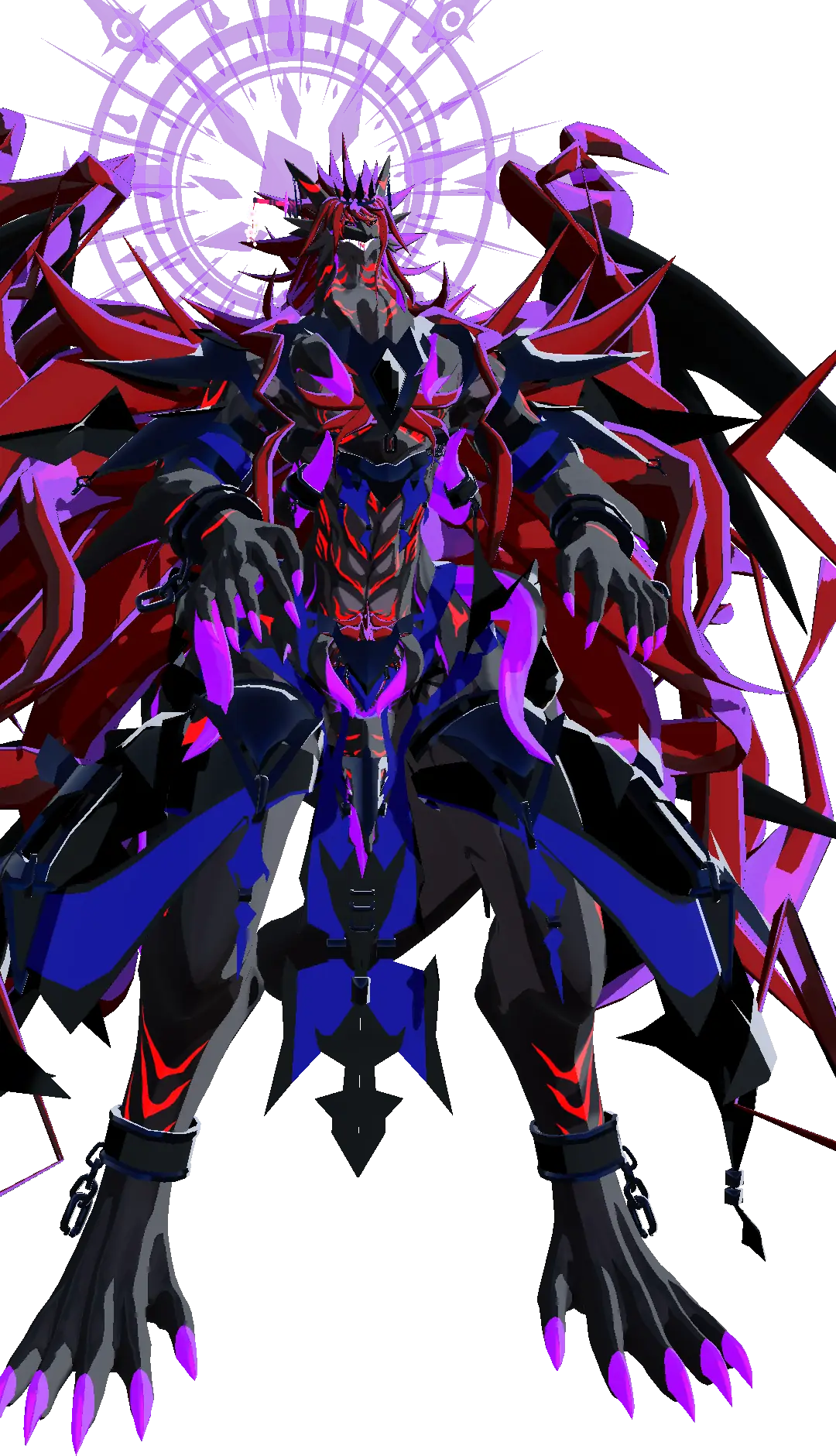 suzu_dragon